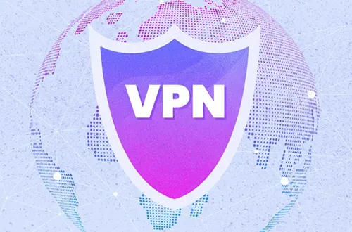 VPN是什么