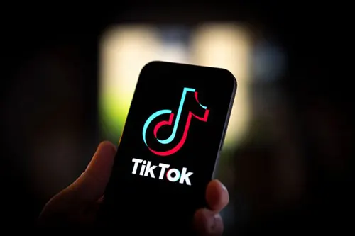 国际版抖音TikTok安卓APP免拔卡使用（2024教程）
