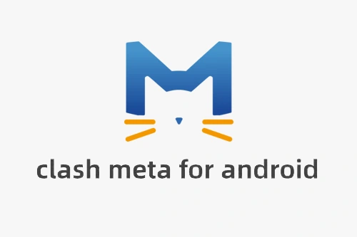 Clash Meta for Android 机场节点订阅购买及配置