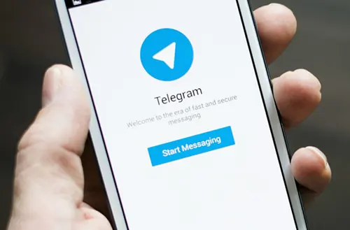 [解决方法] Telegram提示“抱歉，目前您被限制在此群组发送消息”