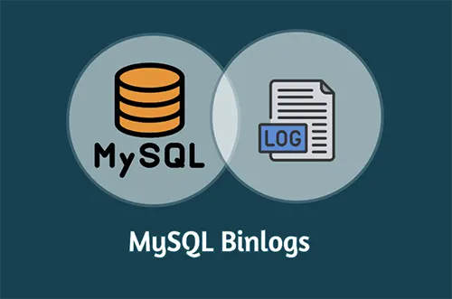  [Solution] Deleting the mysql bin log causes the pagoda MySQL to fail to start